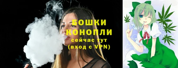 a pvp Балабаново