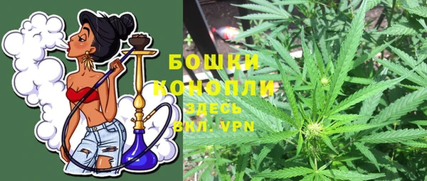 a pvp Балабаново